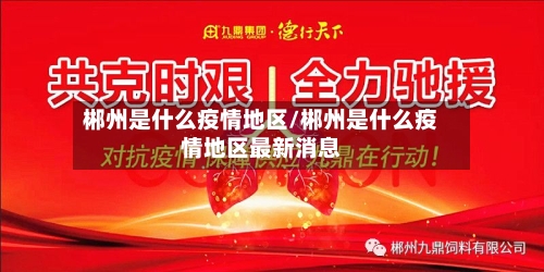 郴州是什么疫情地区/郴州是什么疫情地区最新消息-第2张图片