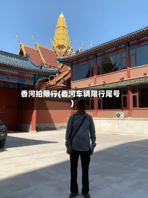 香河拍限行(香河车辆限行尾号)