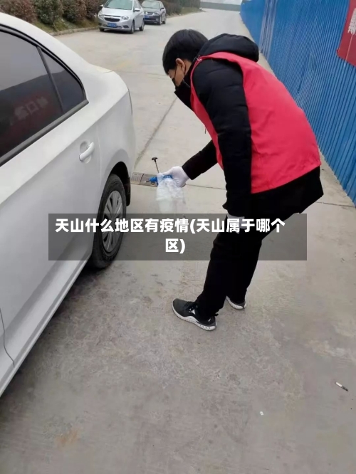 天山什么地区有疫情(天山属于哪个区)-第3张图片