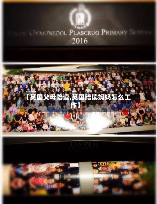 【英国父母陪读,英国陪读妈妈怎么工作】-第2张图片