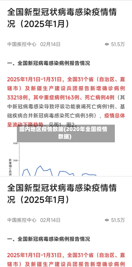 国内地区疫情数据(2020年全国疫情数据)-第2张图片