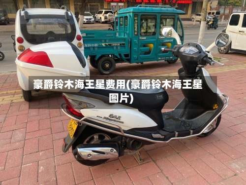 豪爵铃木海王星费用(豪爵铃木海王星图片)
