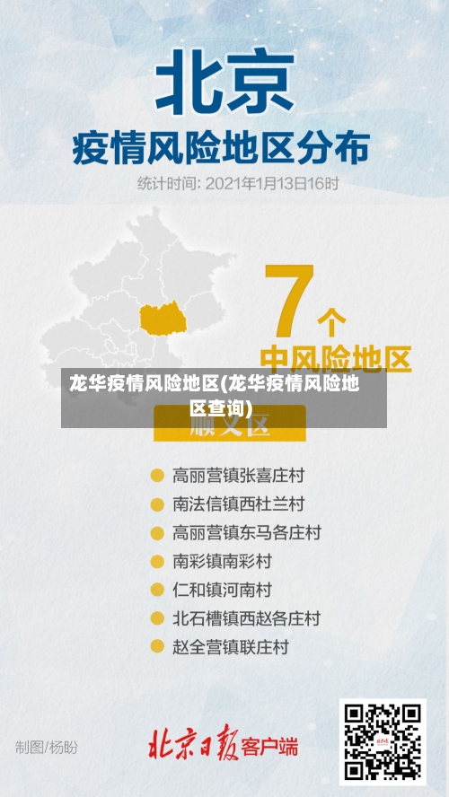 龙华疫情风险地区(龙华疫情风险地区查询)-第3张图片
