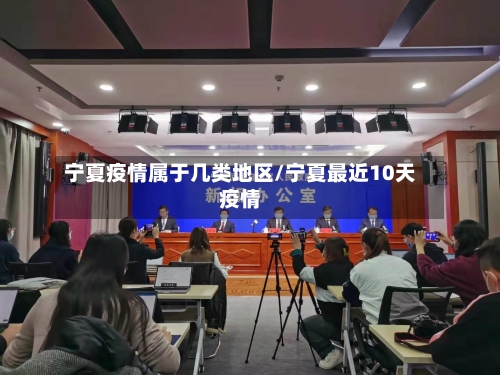 宁夏疫情属于几类地区/宁夏最近10天疫情-第2张图片