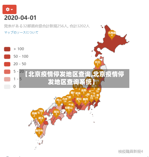 【北京疫情停发地区查询,北京疫情停发地区查询系统】