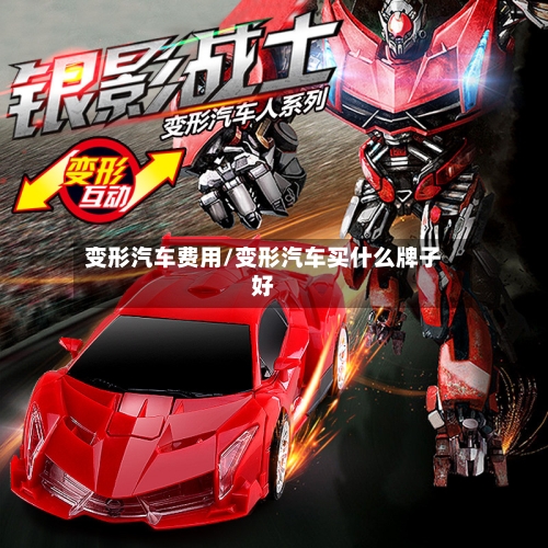 变形汽车费用/变形汽车买什么牌子好