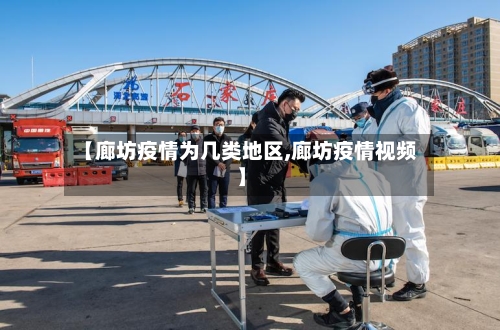 【廊坊疫情为几类地区,廊坊疫情视频】-第2张图片
