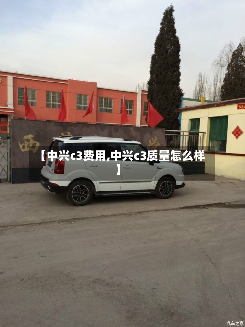 【中兴c3费用,中兴c3质量怎么样】