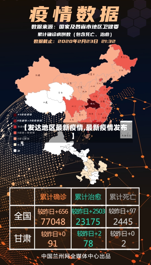 【发达地区最新疫情,最新疫情发布】-第2张图片