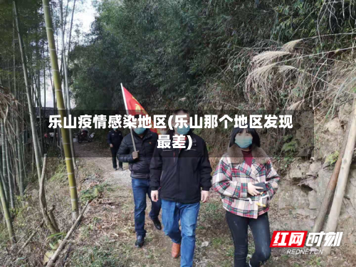 乐山疫情感染地区(乐山那个地区发现最差)