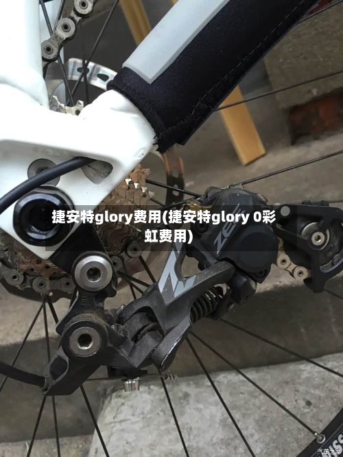 捷安特glory费用(捷安特glory 0彩虹费用)