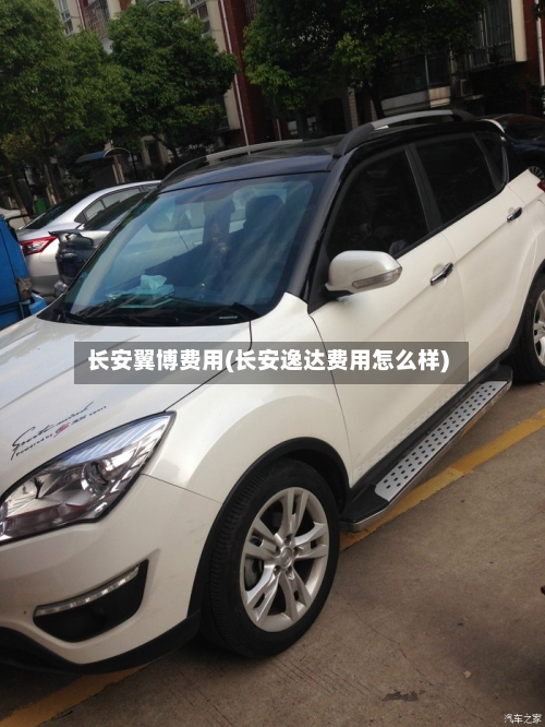 长安翼博费用(长安逸达费用怎么样)