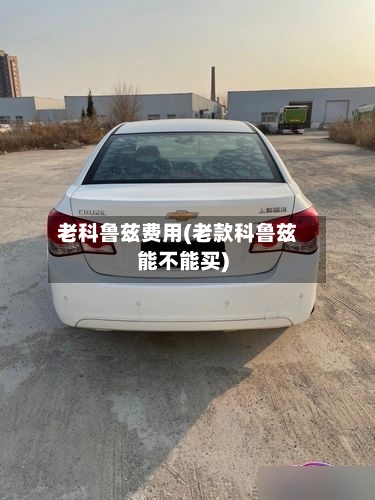 老科鲁兹费用(老款科鲁兹能不能买)