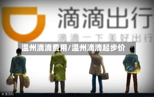 温州滴滴费用/温州滴滴起步价-第2张图片
