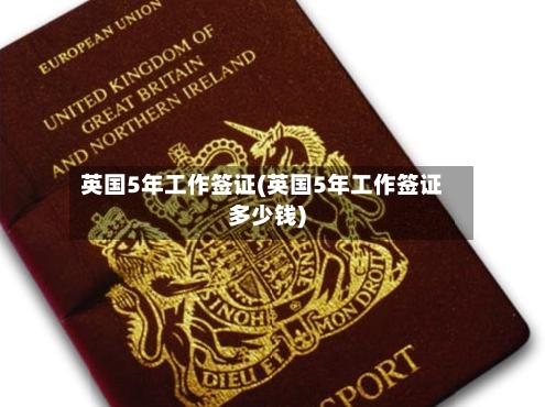 英国5年工作签证(英国5年工作签证多少钱)-第2张图片