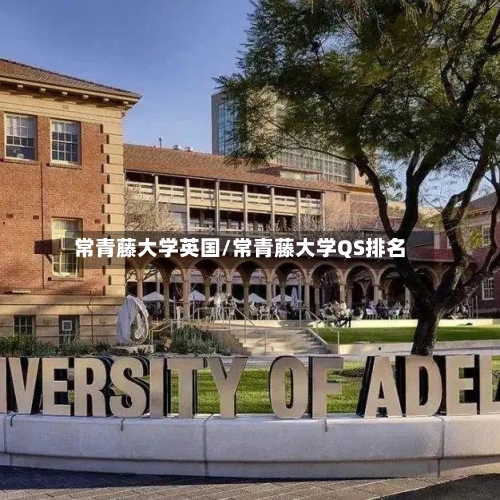 常青藤大学英国/常青藤大学QS排名
