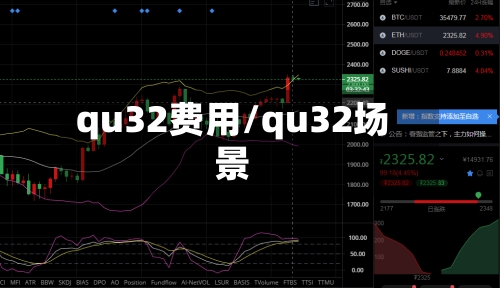 qu32费用/qu32场景-第2张图片