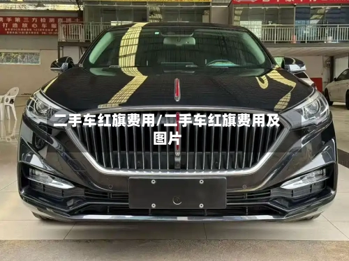 二手车红旗费用/二手车红旗费用及图片-第3张图片