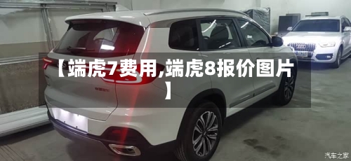 【端虎7费用,端虎8报价图片】