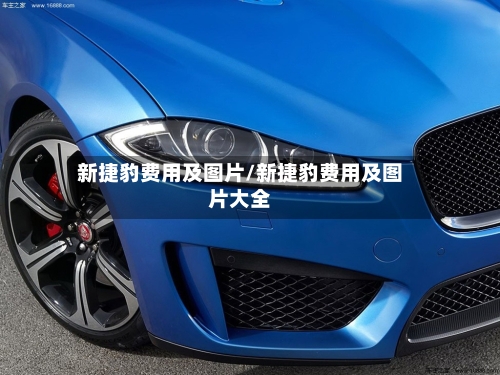 新捷豹费用及图片/新捷豹费用及图片大全