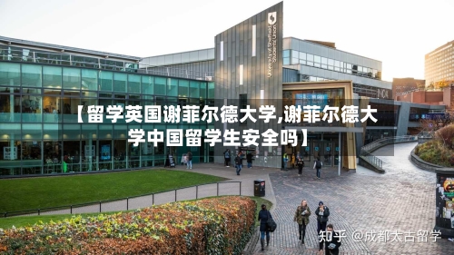 【留学英国谢菲尔德大学,谢菲尔德大学中国留学生安全吗】