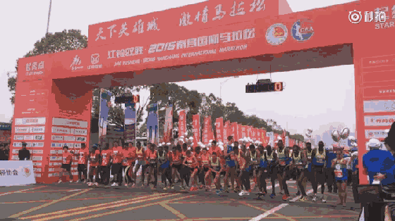 南岸路限行/南岸路是哪个区-第2张图片