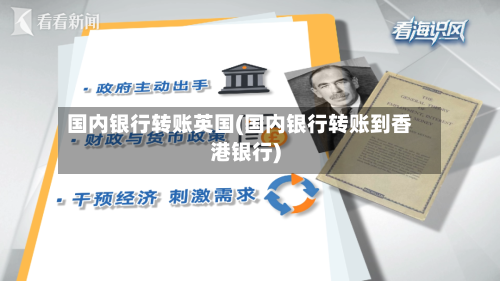 国内银行转账英国(国内银行转账到香港银行)-第2张图片