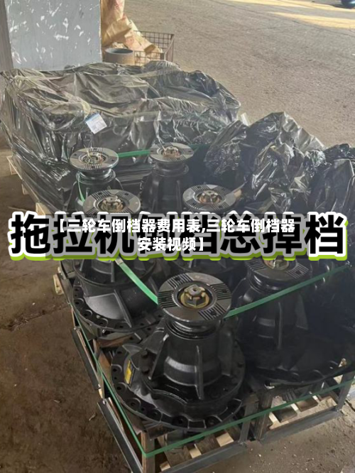 【三轮车倒档器费用表,三轮车倒档器安装视频】