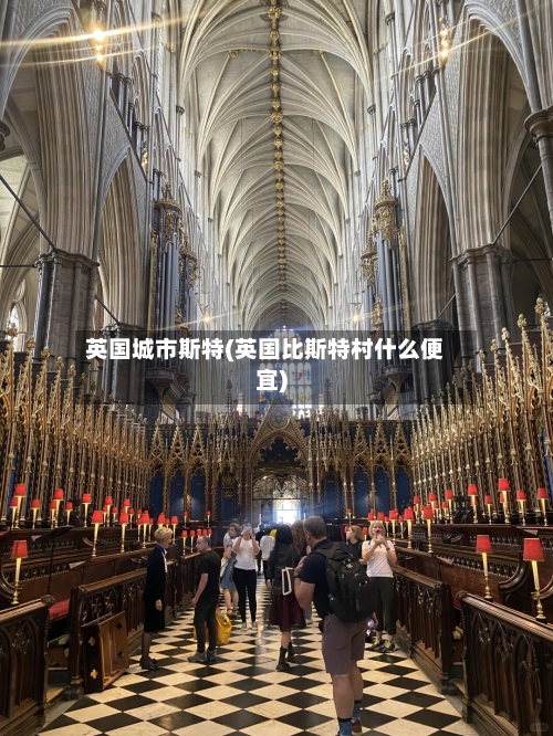 英国城市斯特(英国比斯特村什么便宜)-第2张图片