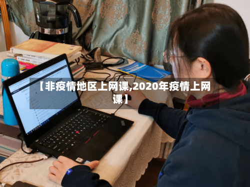 【非疫情地区上网课,2020年疫情上网课】-第3张图片