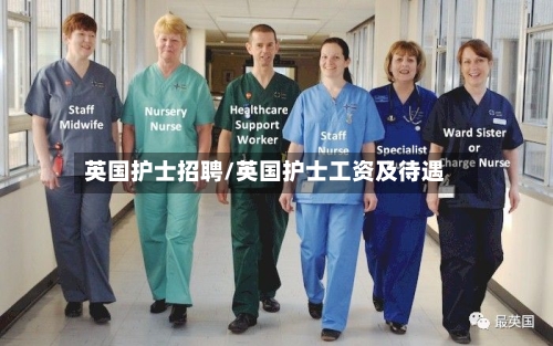 英国护士招聘/英国护士工资及待遇-第2张图片