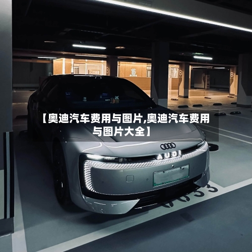 【奥迪汽车费用与图片,奥迪汽车费用与图片大全】