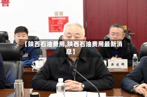 【陕西石油费用,陕西石油费用最新消息】-第2张图片