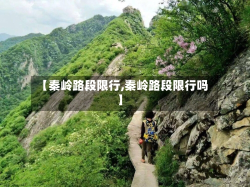 【秦岭路段限行,秦岭路段限行吗】-第2张图片