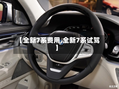 【全新7系费用,全新7系试驾】-第3张图片