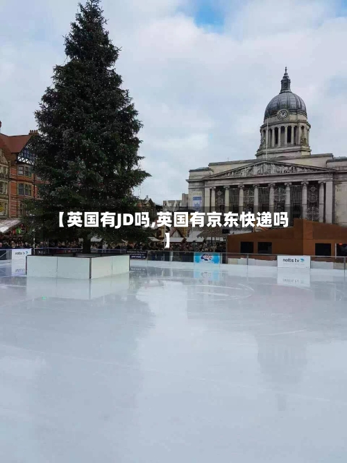 【英国有JD吗,英国有京东快递吗】-第2张图片