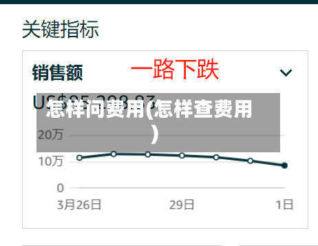 怎样问费用(怎样查费用)-第2张图片