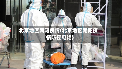 北京地区朝阳疫情(北京地区朝阳疫情防控电话)-第2张图片