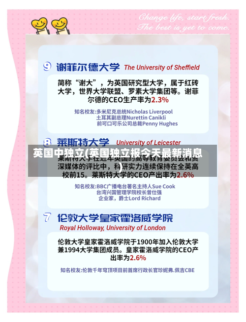 英国中独立(英国独立报今天最新消息)-第3张图片