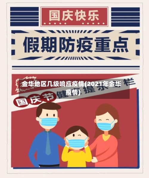 金华地区几级响应疫情(2021年金华疫情)-第2张图片