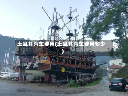 土耳其汽车费用(土耳其汽车费用多少)
