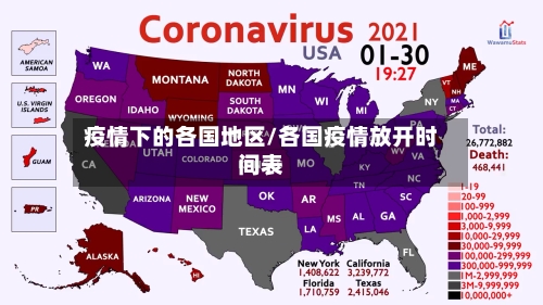 疫情下的各国地区/各国疫情放开时间表-第2张图片