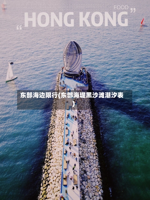 东部海边限行(东部海堤黑沙滩潮汐表)-第2张图片