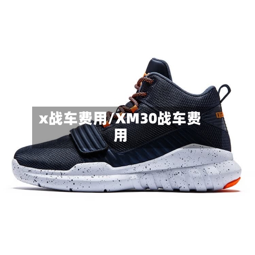 x战车费用/XM30战车费用