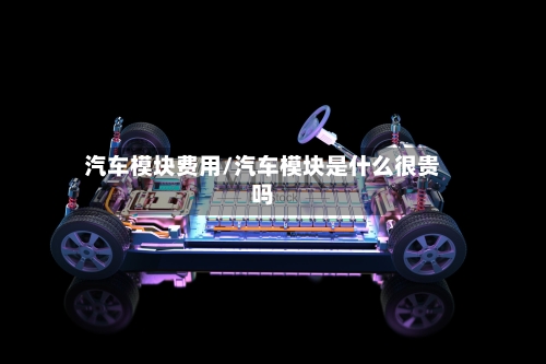 汽车模块费用/汽车模块是什么很贵吗