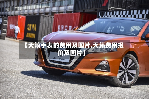 【天籁手表的费用及图片,天籁费用报价及图片】-第3张图片