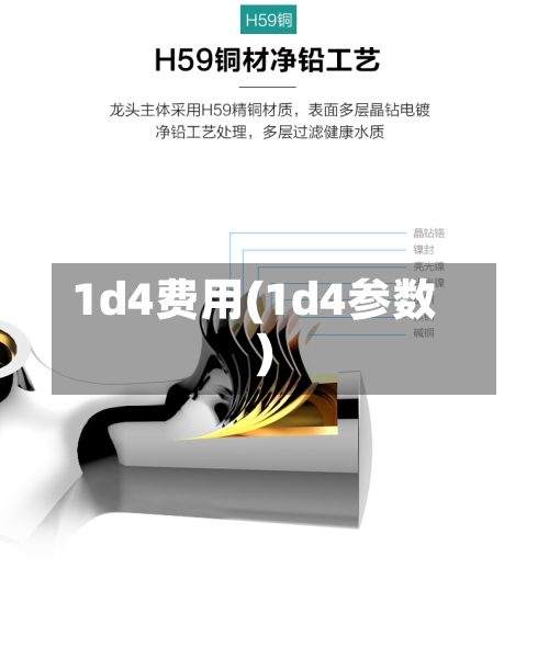 1d4费用(1d4参数)