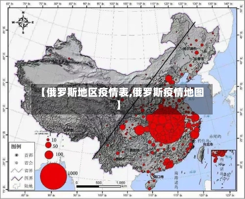 【俄罗斯地区疫情表,俄罗斯疫情地图】
