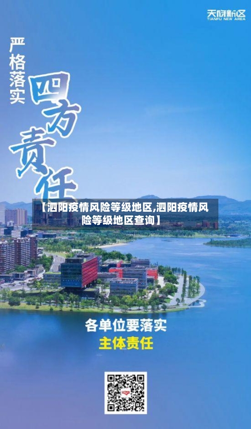 【泗阳疫情风险等级地区,泗阳疫情风险等级地区查询】-第3张图片