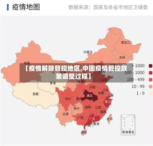 【疫情解除管控地区,中国疫情管控政策调整过程】-第2张图片